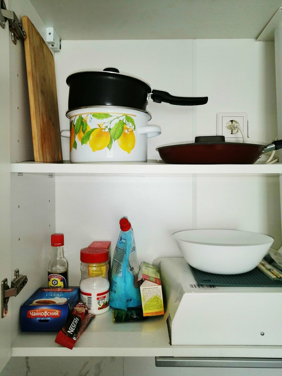 Апарт-отель Первый Лиговский Санкт-Петербург