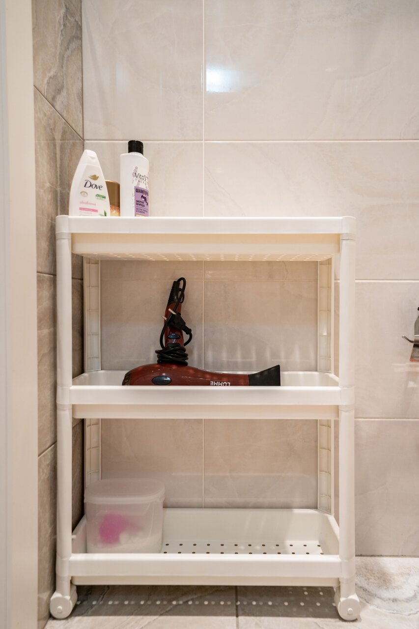 Апарт-отель Первый Лиговский Санкт-Петербург