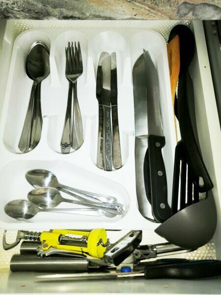 Апарт-отель Первый Лиговский Санкт-Петербург