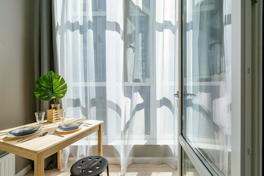 Апарт-отель Первый Лиговский Санкт-Петербург