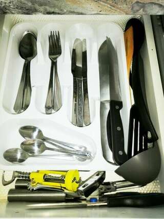 Апарт-отель Первый Лиговский Санкт-Петербург Двухуровневый четырехместный номер-12